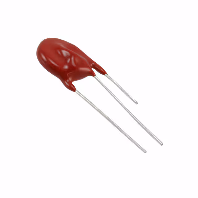 TMOV14RP385ML2T7 Littelfuse Inc. TVS - Varistoren MOVs